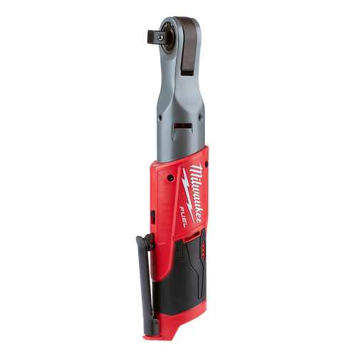 12V FUEL B/LESS 1/2\" DR IMPACT RATCHET - TOOL ONLY